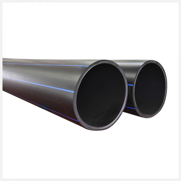 /product/hdpe-water-supply-pipe/""