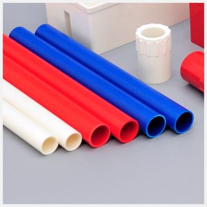 /product/pvc-u%e6%8e%92%e6%b0%b4%e7%ae%a1/""