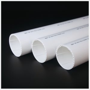 /product/pvc-u%e5%ae%9e%e5%a3%81%e5%86%85%e8%9e%ba%e6%97%8b%e7%ae%a1/""